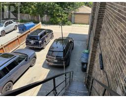 A - 1611 Bayview Avenue, Toronto, ON M4G3B5 Photo 9
