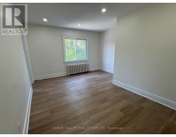 A - 1611 Bayview Avenue, Toronto, ON M4G3B5 Photo 7