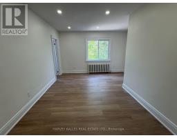 A - 1611 Bayview Avenue, Toronto, ON M4G3B5 Photo 8