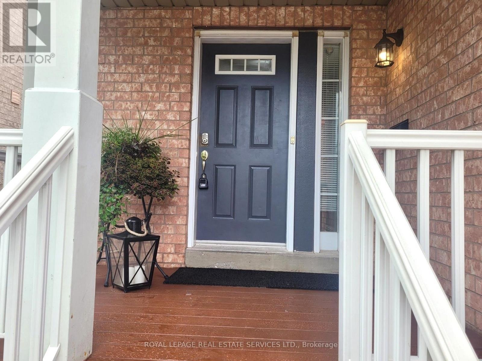 5552 NORTHRISE ROAD - Image 5