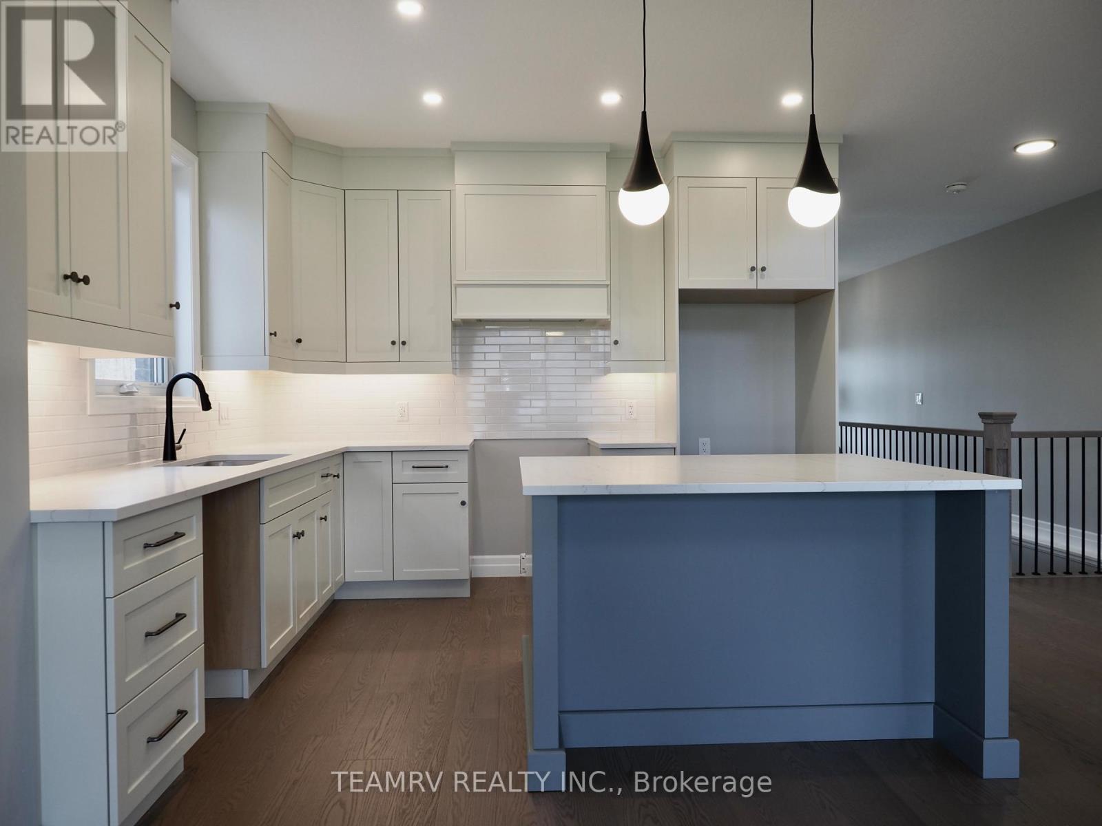 17 DARROW DRIVE - Image 12