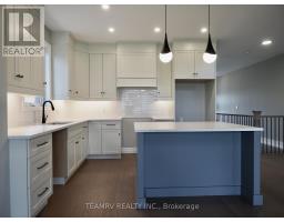 17 Darrow Drive, Tillsonburg, ON N4G1C4 Photo 12
