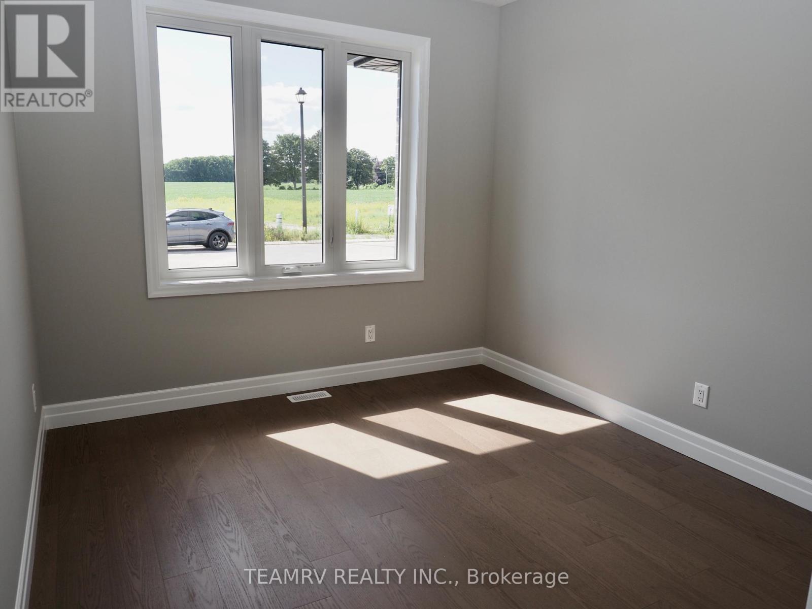 17 DARROW DRIVE - Image 15