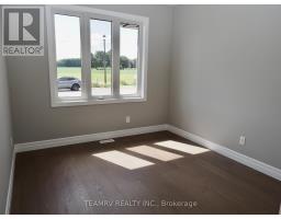 17 Darrow Drive, Tillsonburg, ON N4G1C4 Photo 15