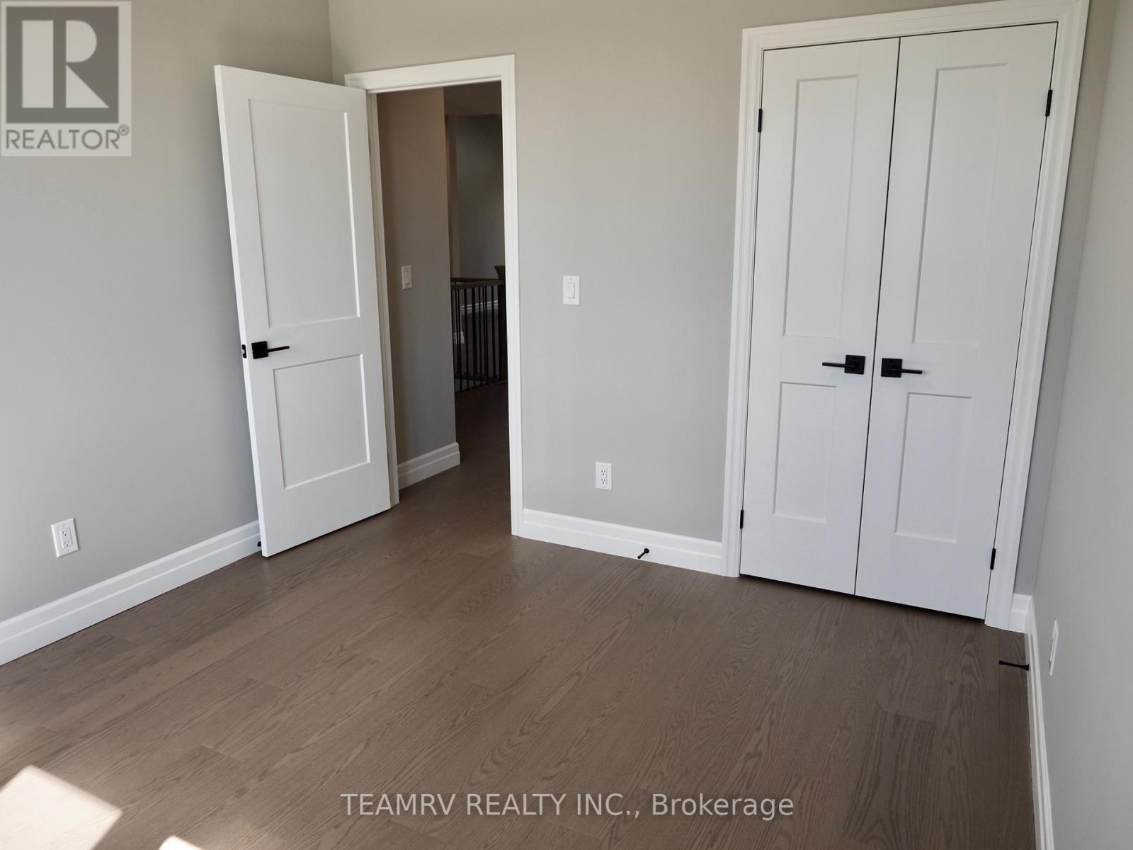 17 DARROW DRIVE - Image 16