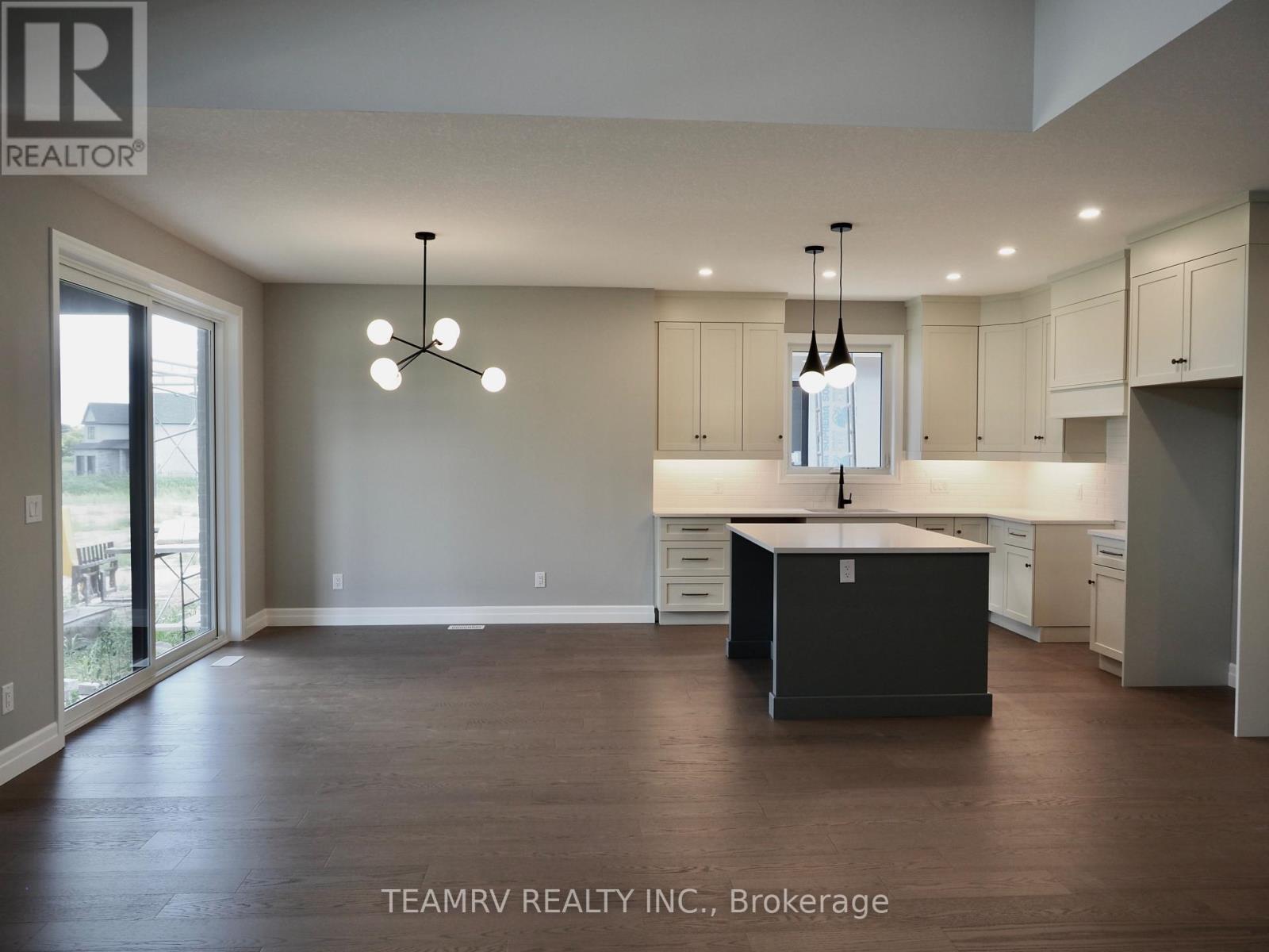 17 DARROW DRIVE - Image 14