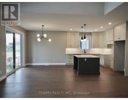 17 Darrow Drive, Tillsonburg, ON N4G1C4 Photo 14