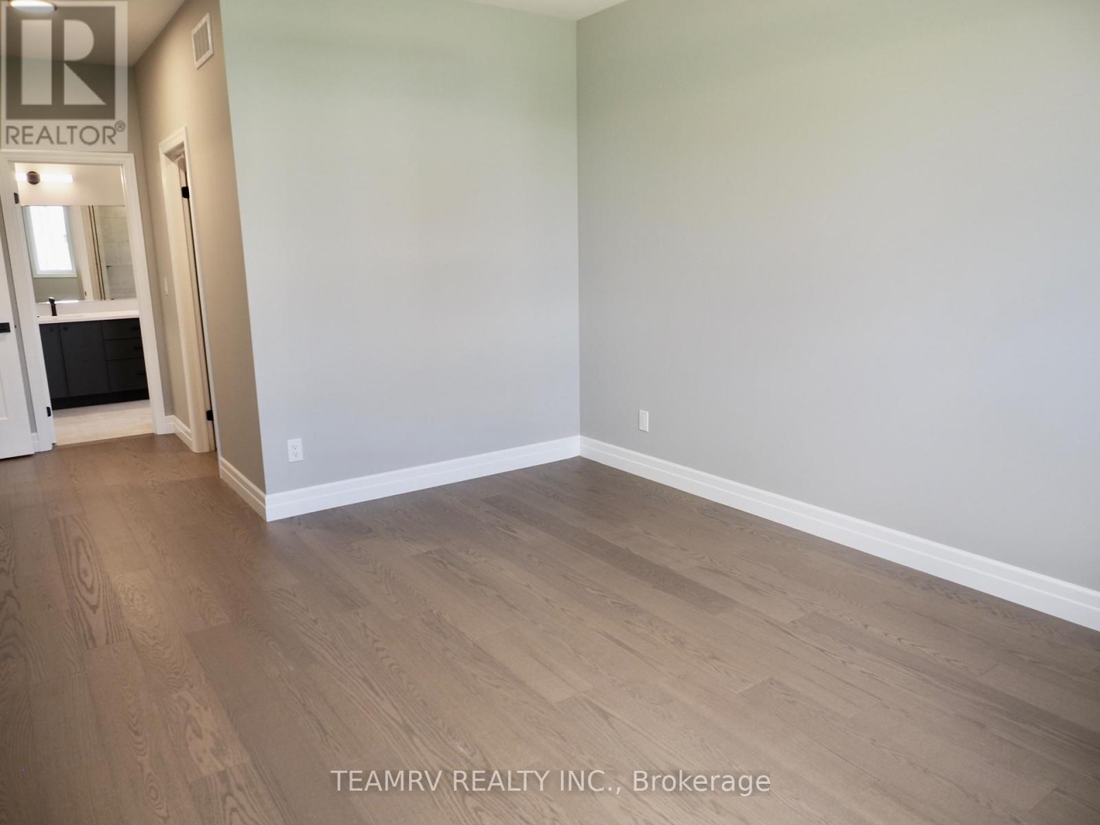 17 DARROW DRIVE - 18