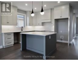 17 Darrow Drive, Tillsonburg, ON N4G1C4 Photo 13