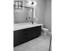 17 Darrow Drive, Tillsonburg, ON N4G1C4 Photo 19