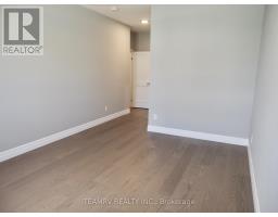17 Darrow Drive, Tillsonburg, ON N4G1C4 Photo 17