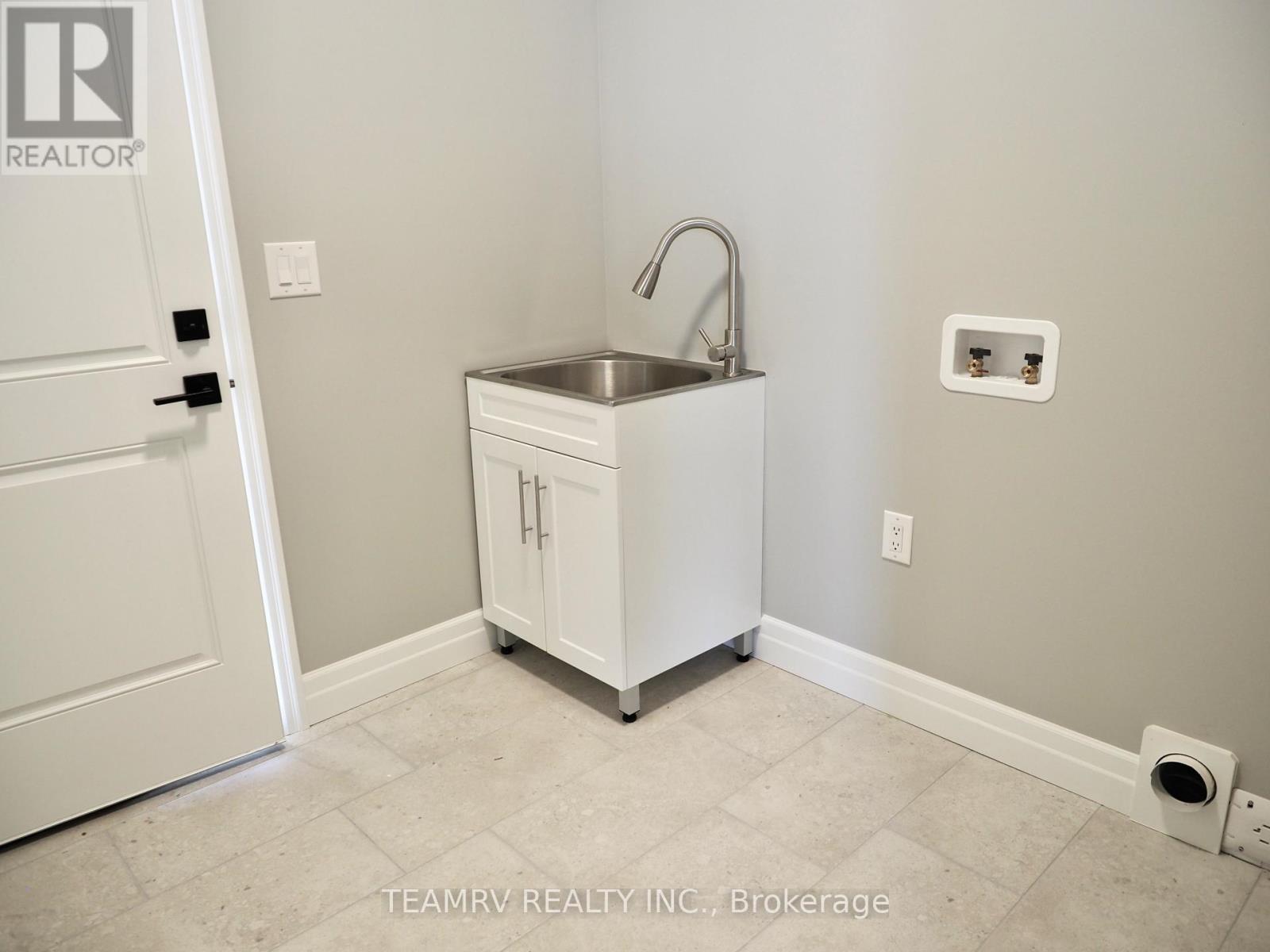 17 DARROW DRIVE - Image 21