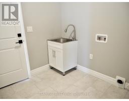 17 Darrow Drive, Tillsonburg, ON N4G1C4 Photo 21