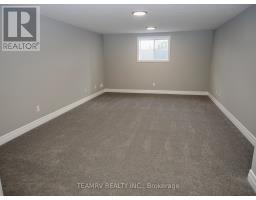 17 Darrow Drive, Tillsonburg, ON N4G1C4 Photo 26