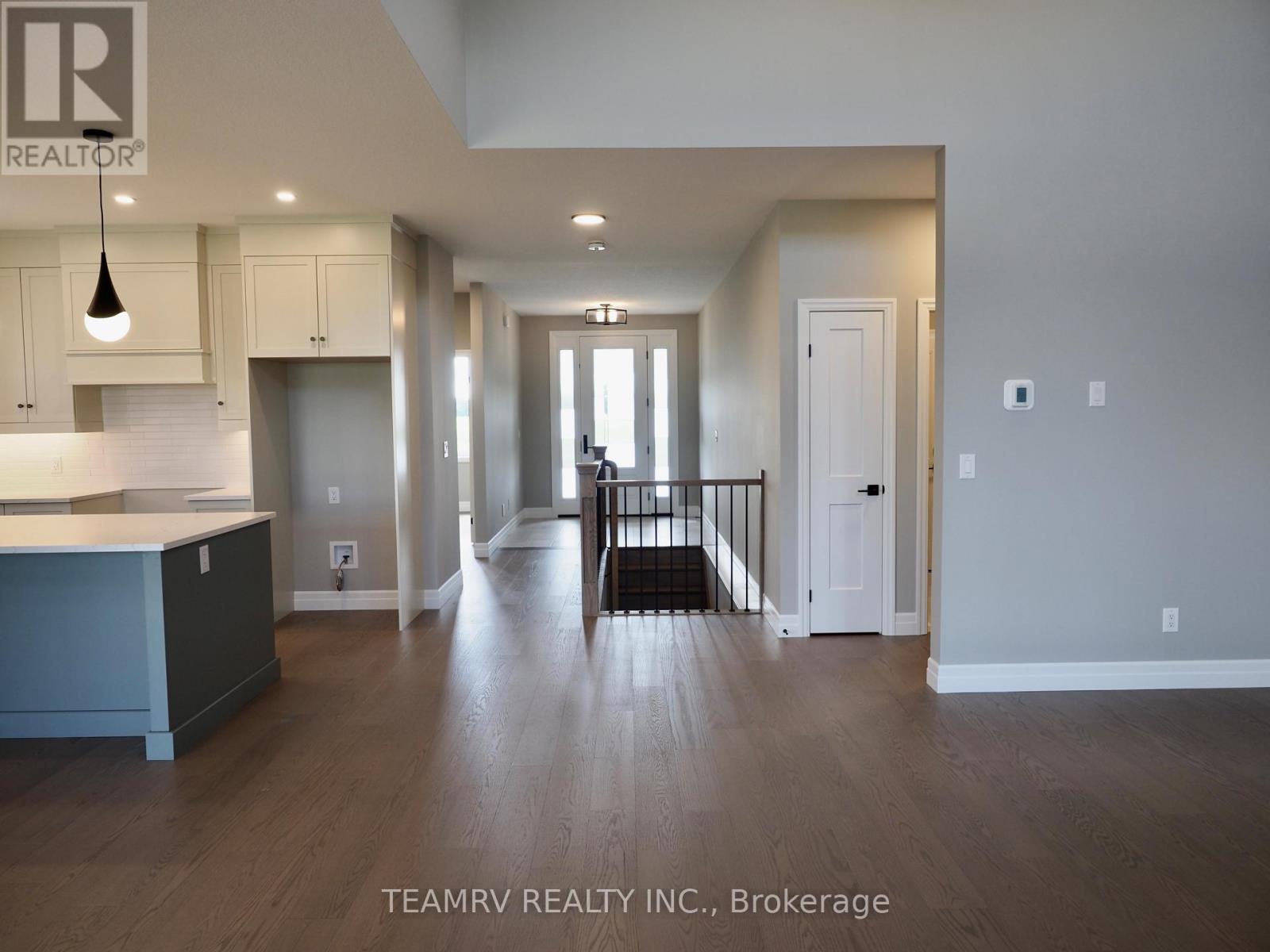 17 DARROW DRIVE - Image 5