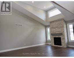 17 Darrow Drive, Tillsonburg, ON N4G1C4 Photo 9