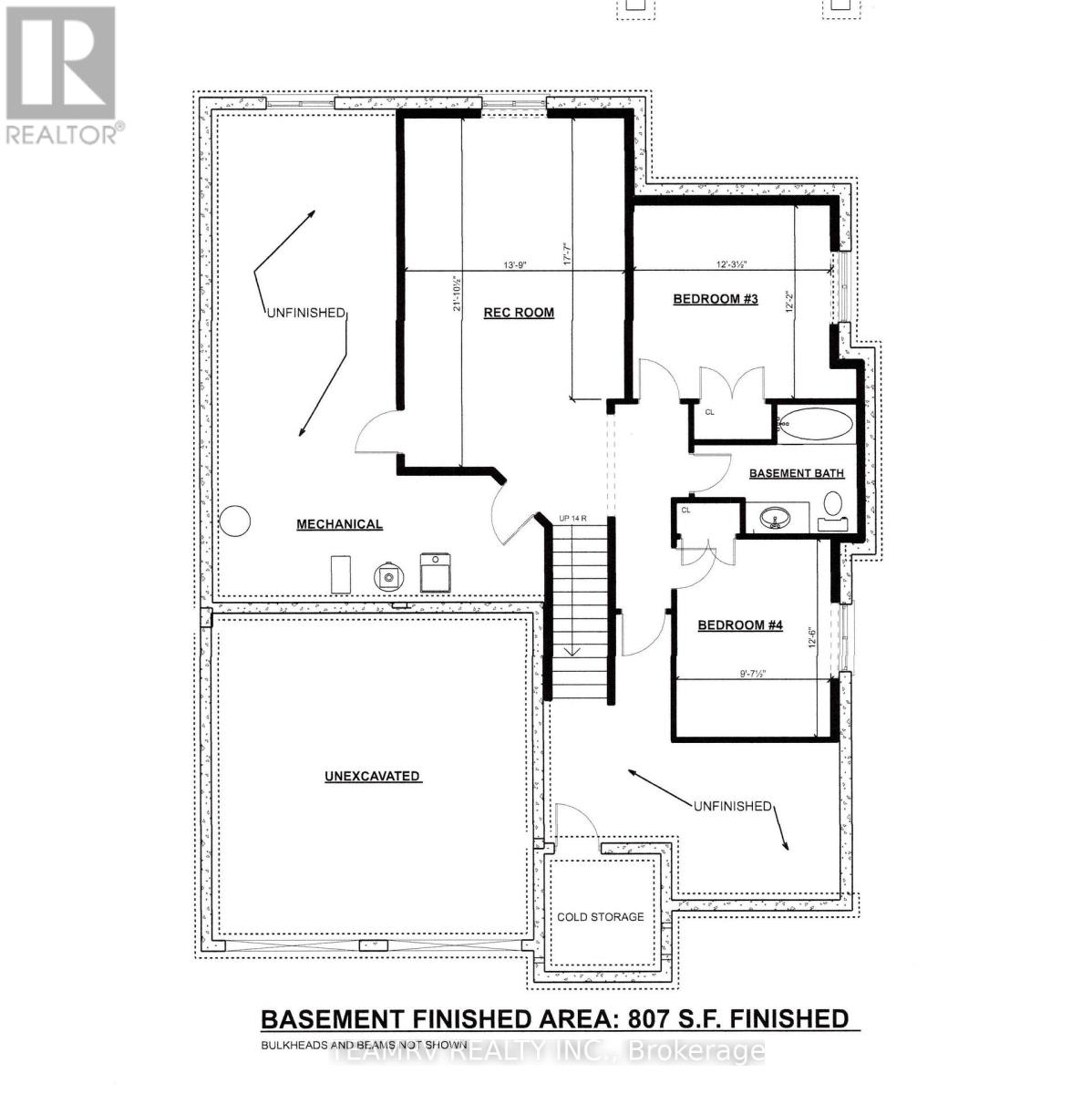 17 DARROW DRIVE - Image 28