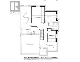 17 Darrow Drive, Tillsonburg, ON N4G1C4 Photo 28