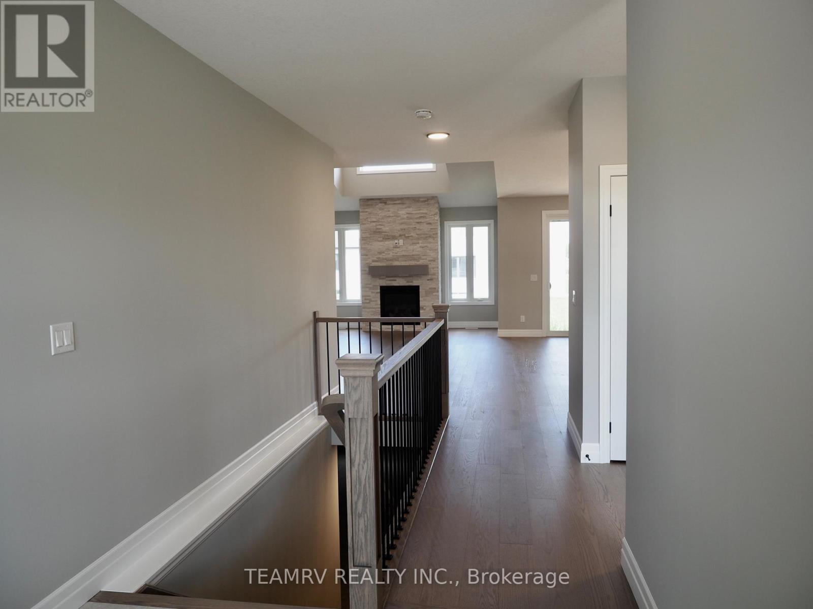17 DARROW DRIVE - Image 7