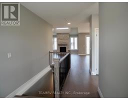 Bedroom 4 - 17 Darrow Drive, Tillsonburg, ON N4G1C4 Photo 7