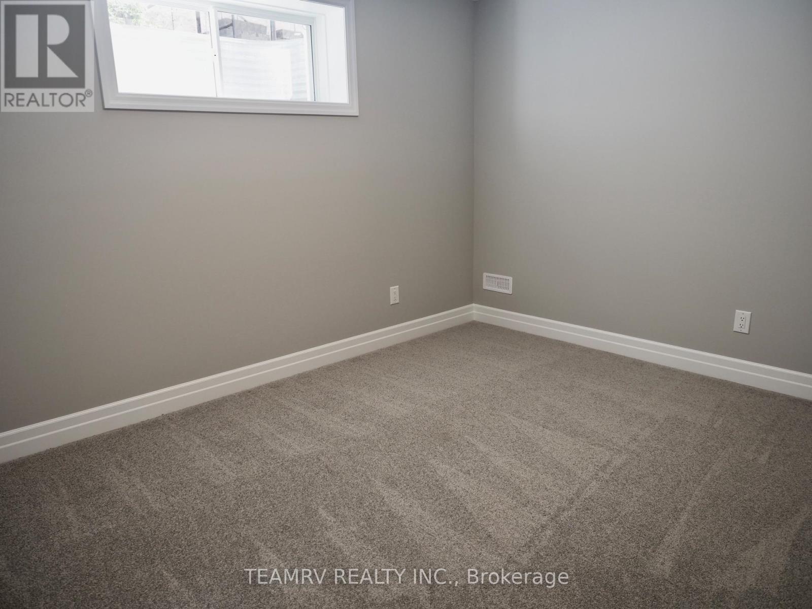 17 DARROW DRIVE - Image 23