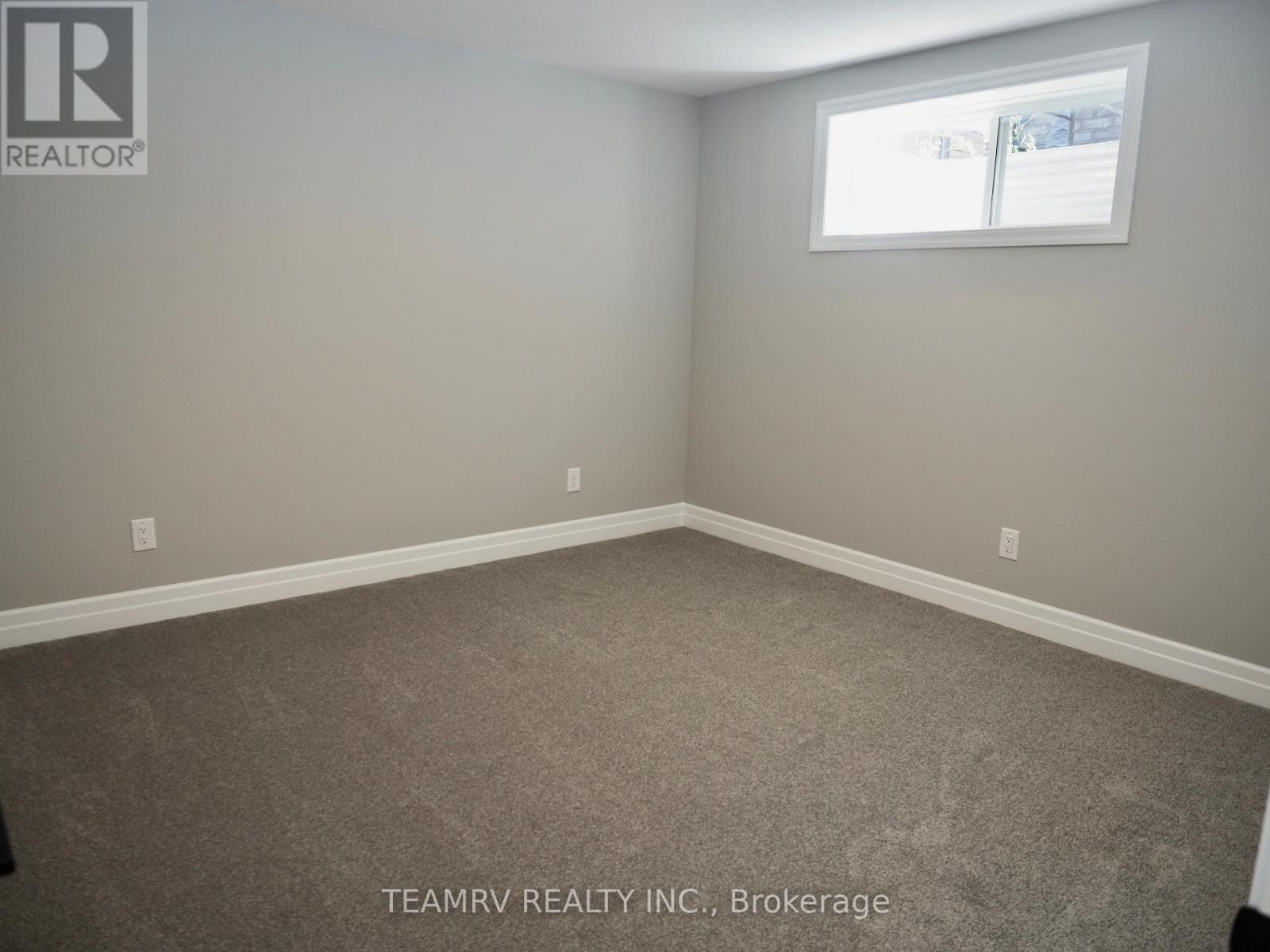 17 DARROW DRIVE - Image 24