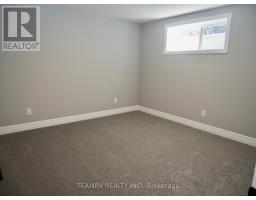 17 Darrow Drive, Tillsonburg, ON N4G1C4 Photo 24