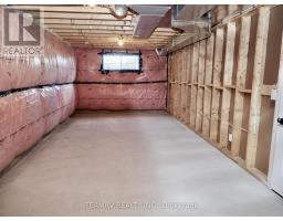 17 Darrow Drive, Tillsonburg, ON N4G1C4 Photo 27