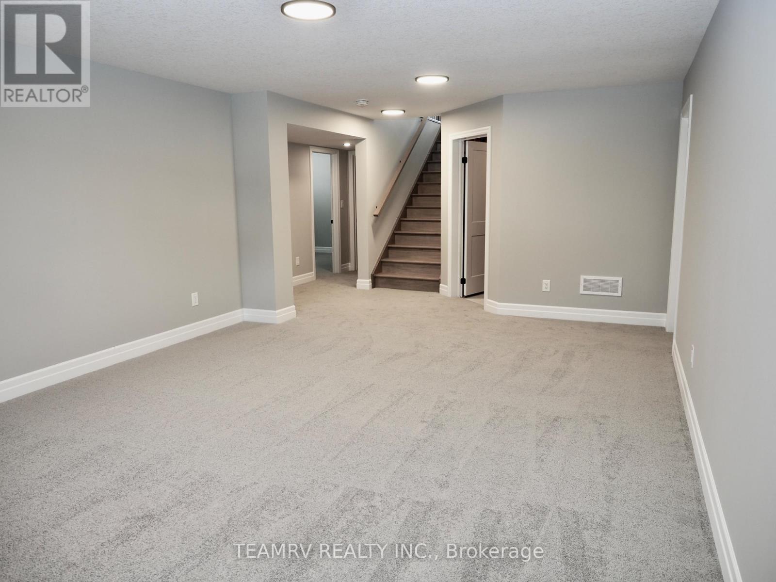 17 DARROW DRIVE - Image 22