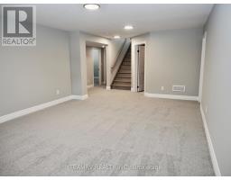 17 Darrow Drive, Tillsonburg, ON N4G1C4 Photo 22