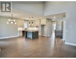 Bedroom 3 - 17 Darrow Drive, Tillsonburg, ON N4G1C4 Photo 6