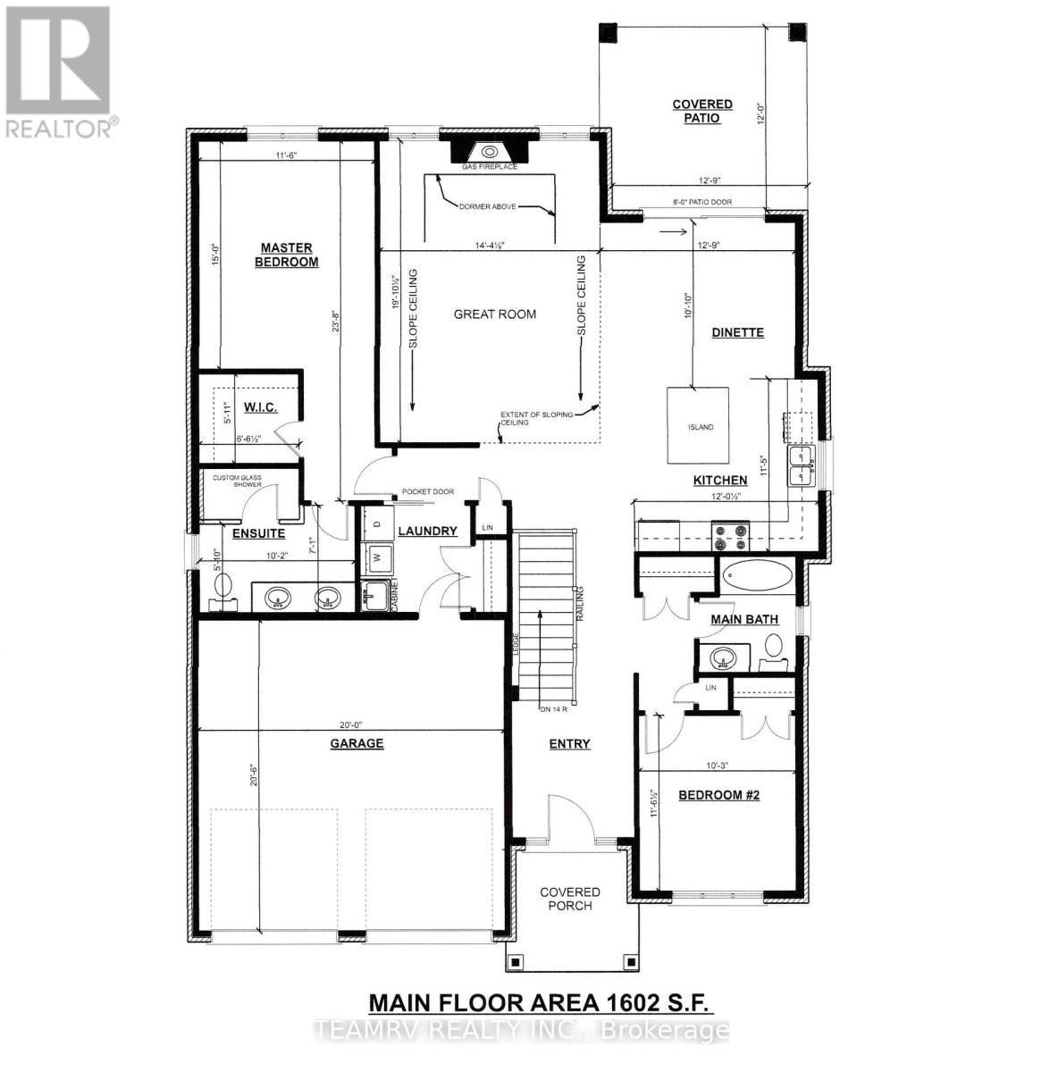 17 DARROW DRIVE - 29