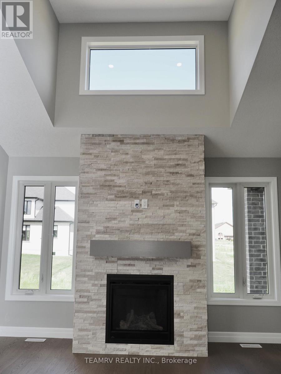 17 DARROW DRIVE - Image 8
