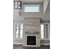 Recreational, Games room - 17 Darrow Drive, Tillsonburg, ON N4G1C4 Photo 8