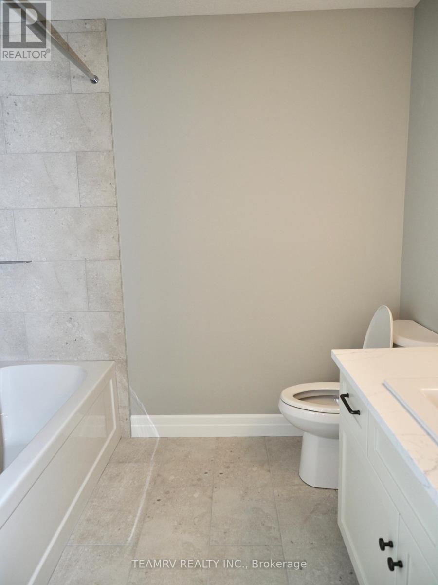 17 DARROW DRIVE - Image 25