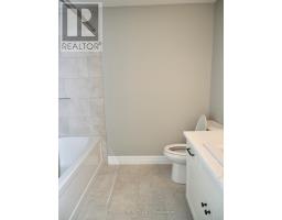 17 Darrow Drive, Tillsonburg, ON N4G1C4 Photo 25
