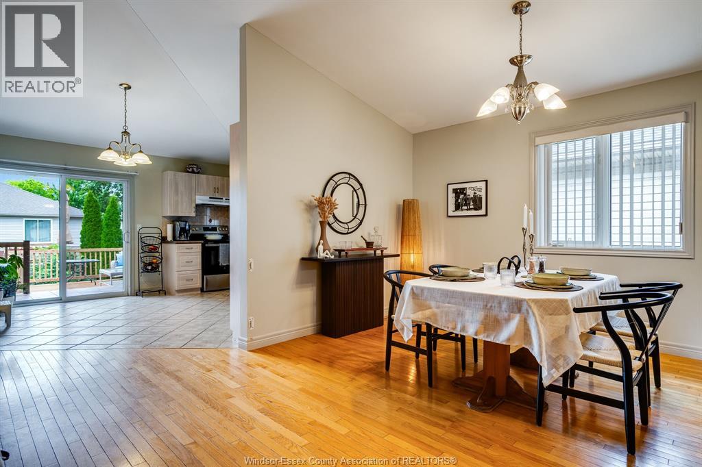 1397 Morningstar AVENUE - Image 11
