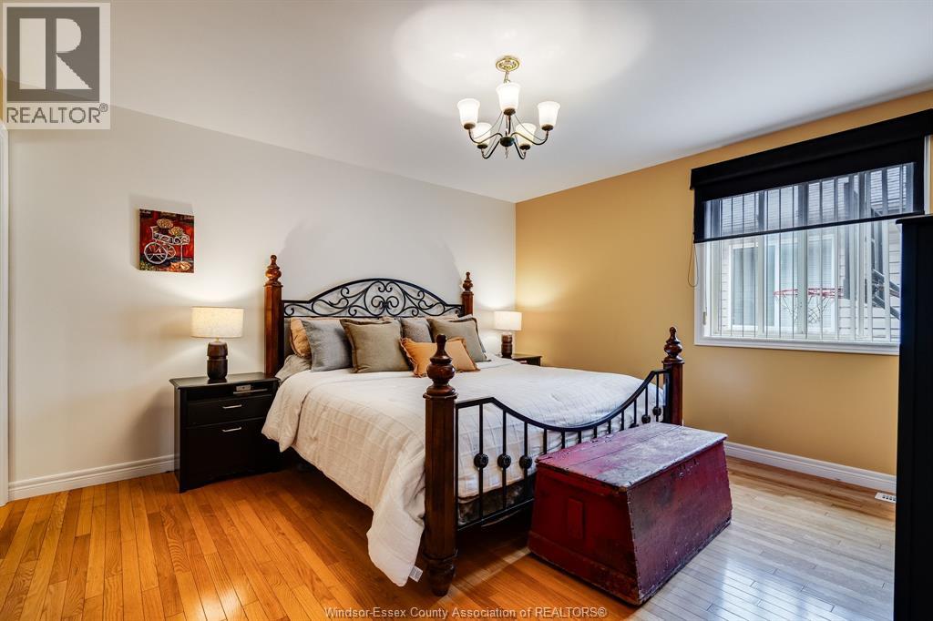 1397 Morningstar AVENUE - Image 17