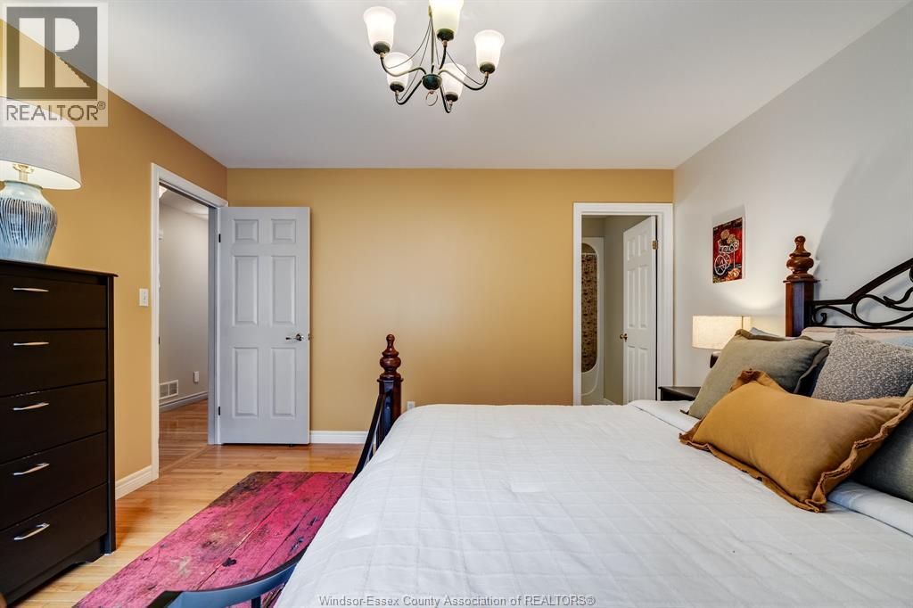 1397 Morningstar AVENUE - Image 18