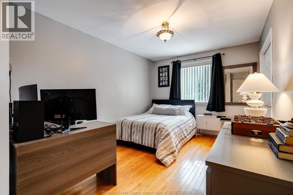 1397 Morningstar AVENUE - 20