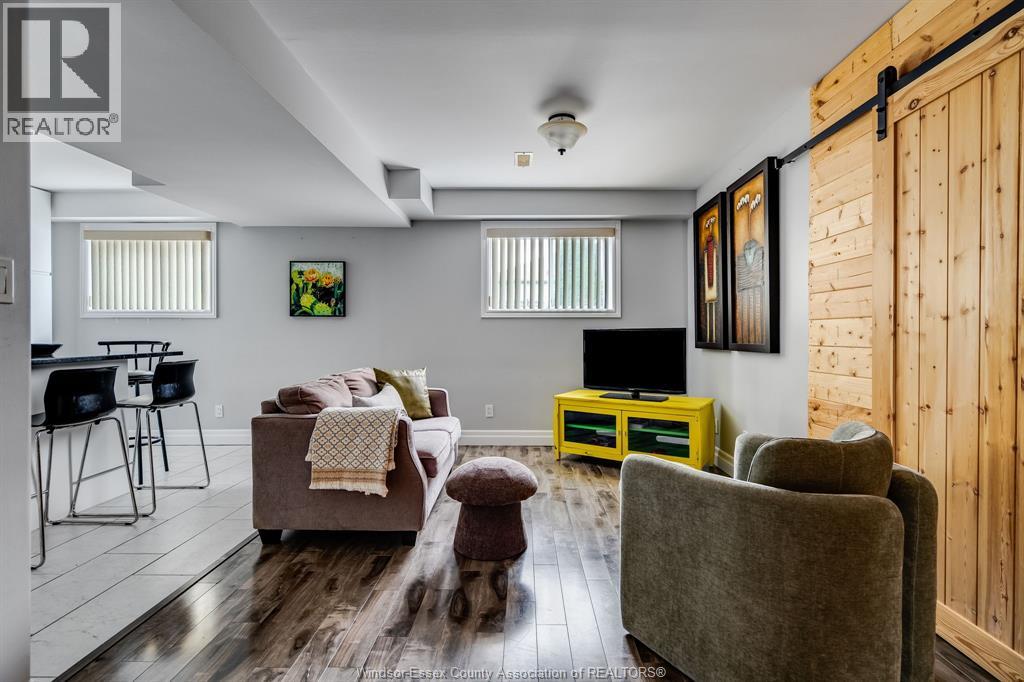 1397 Morningstar AVENUE - 25