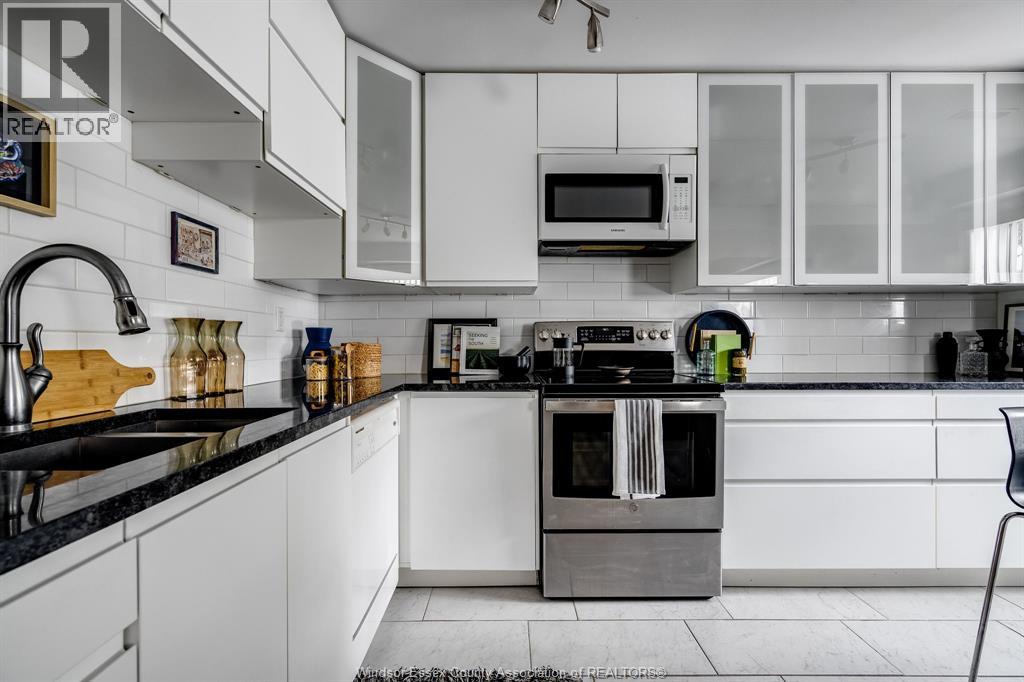 1397 Morningstar AVENUE - Image 29