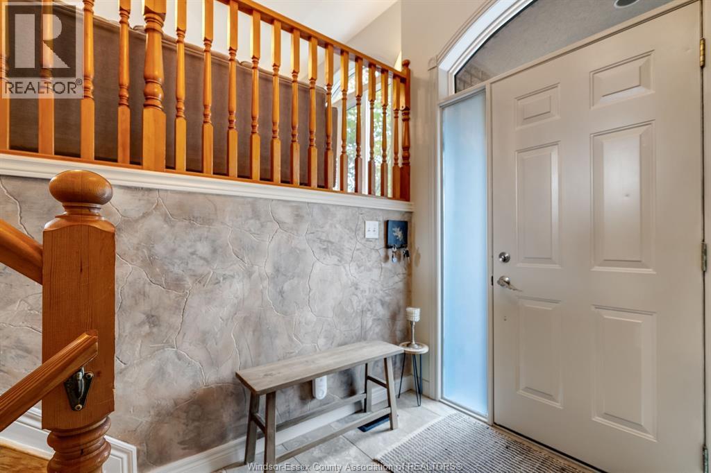 1397 Morningstar AVENUE - 3