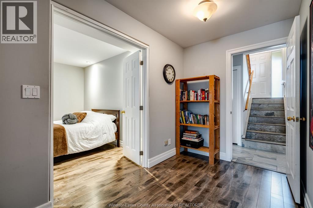 1397 Morningstar AVENUE - Image 32