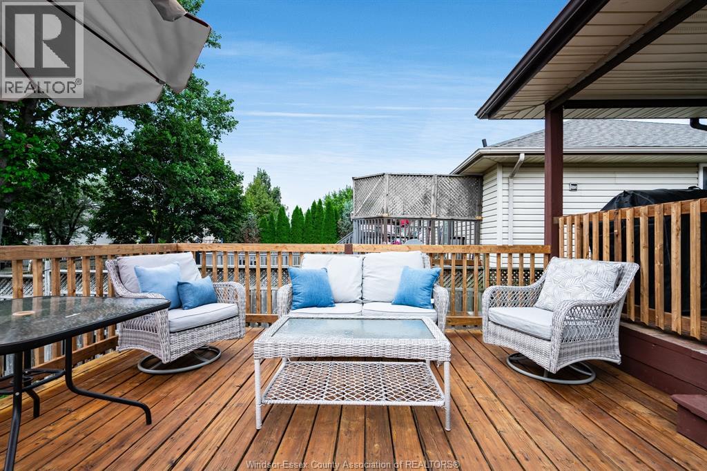 1397 Morningstar AVENUE - Image 42