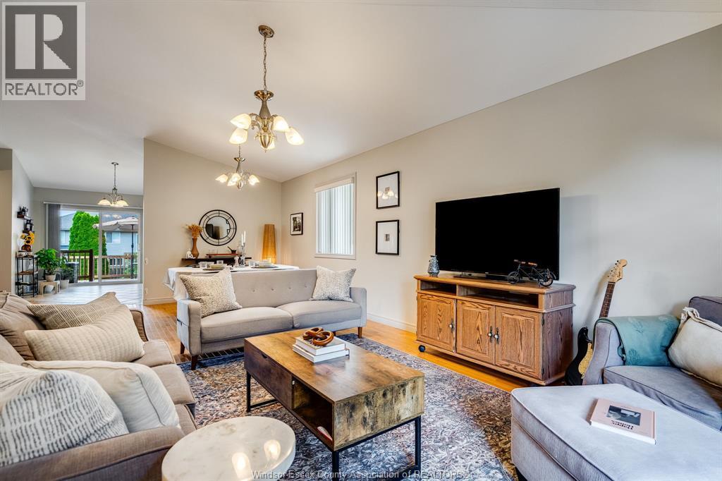 1397 Morningstar AVENUE - Image 6