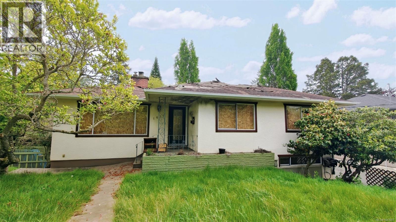  1637 Warren Gardens, Victoria