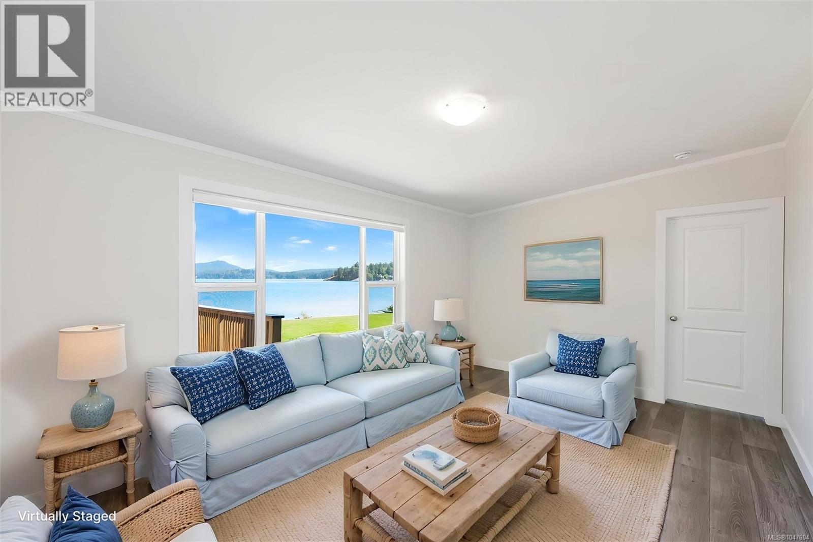 20 1959 Kaltasin Rd, Sooke