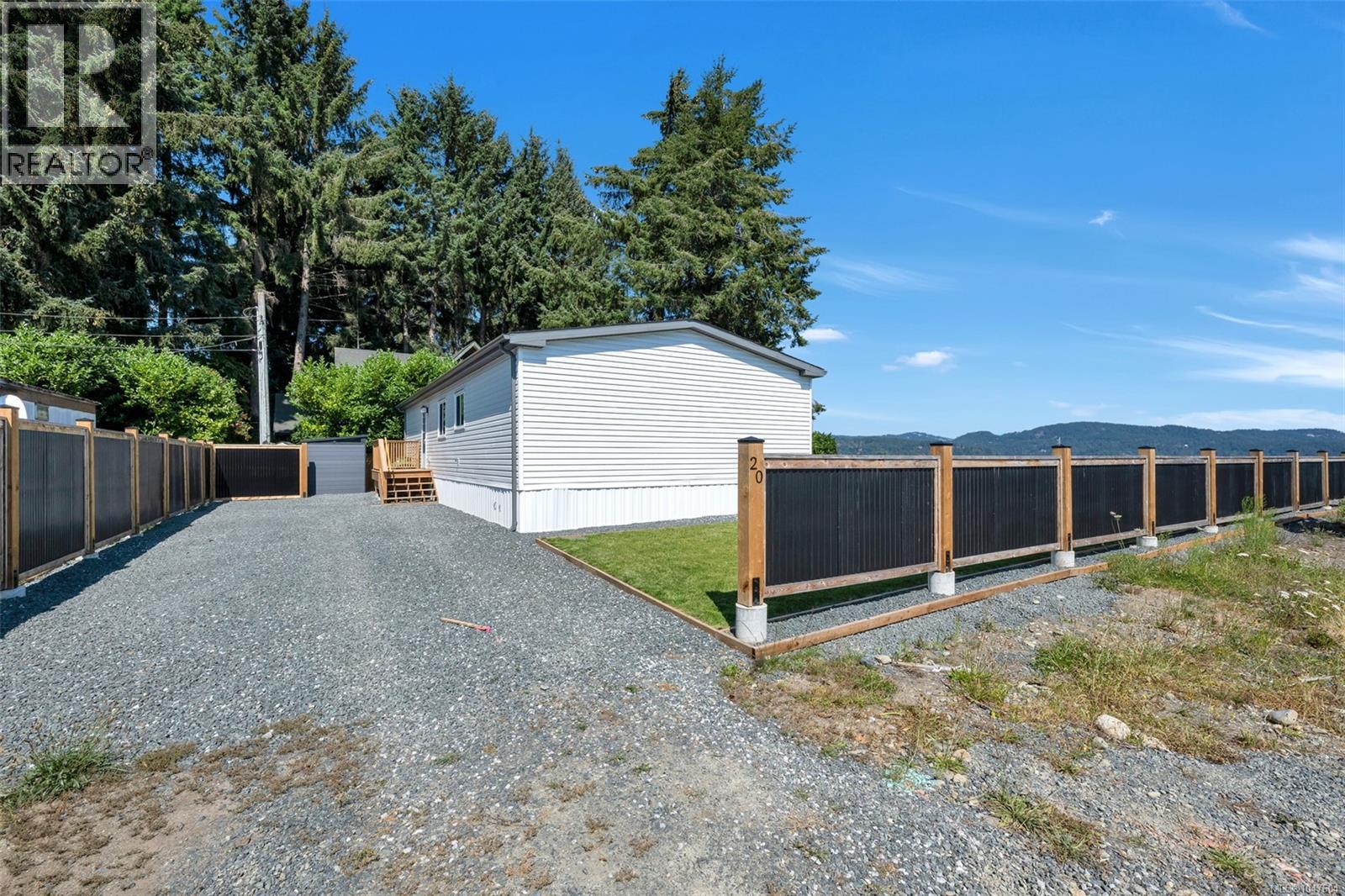 20 1959 Kaltasin Rd, Sooke