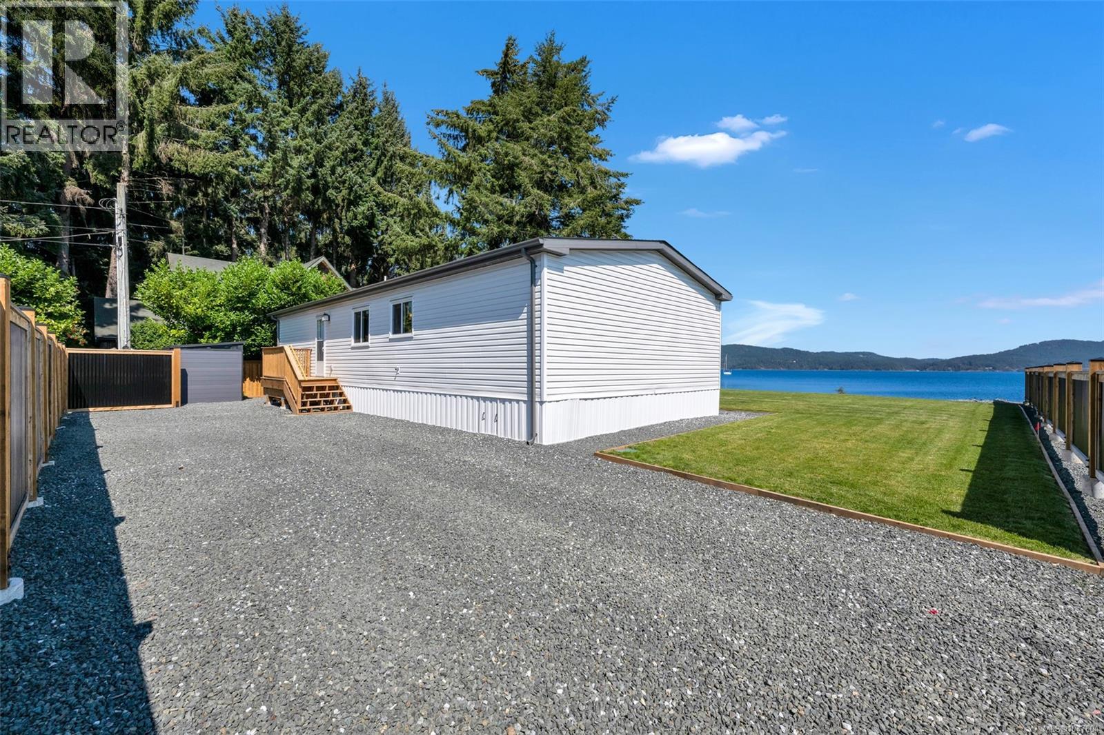 20 1959 Kaltasin Rd, Sooke